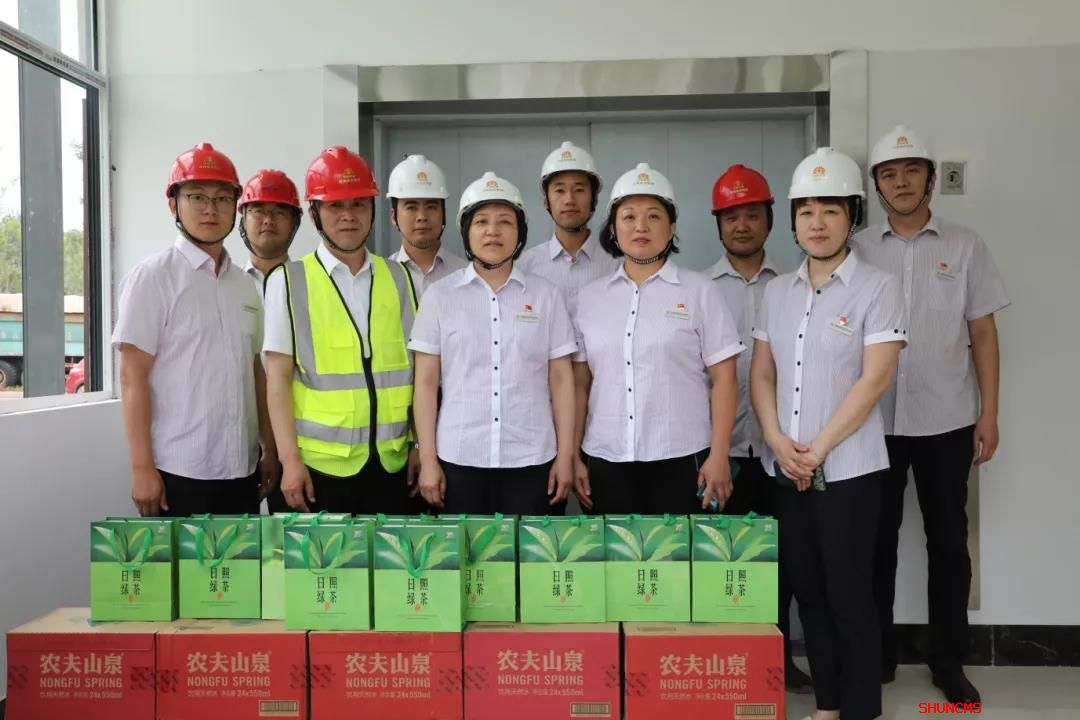 首页| 尊龙集团中国官方网站