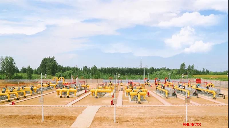 首页| 尊龙集团中国官方网站