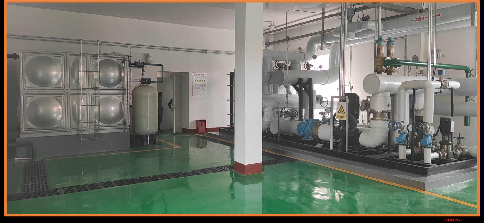 首页| 尊龙集团中国官方网站