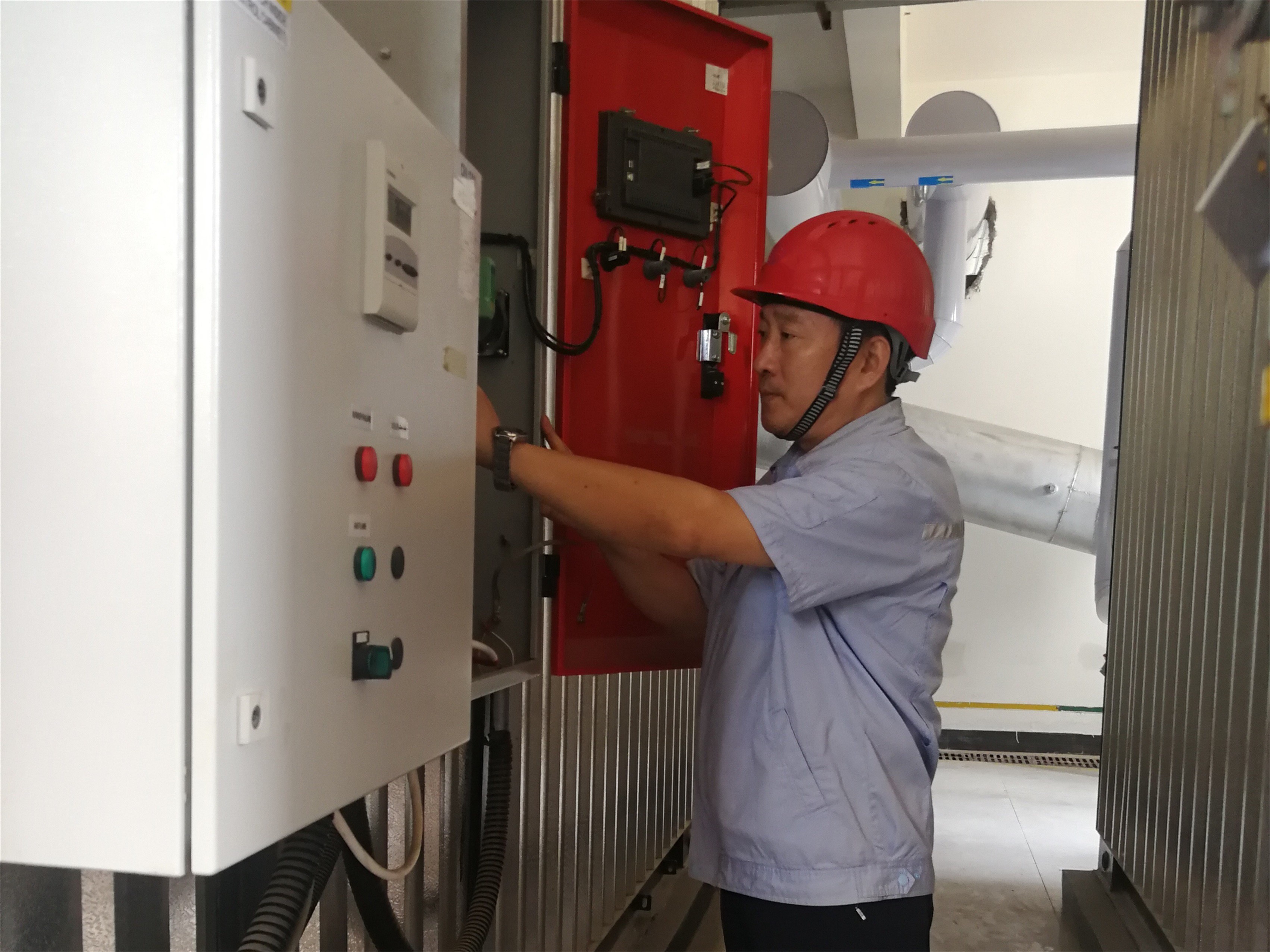 首页| 尊龙集团中国官方网站