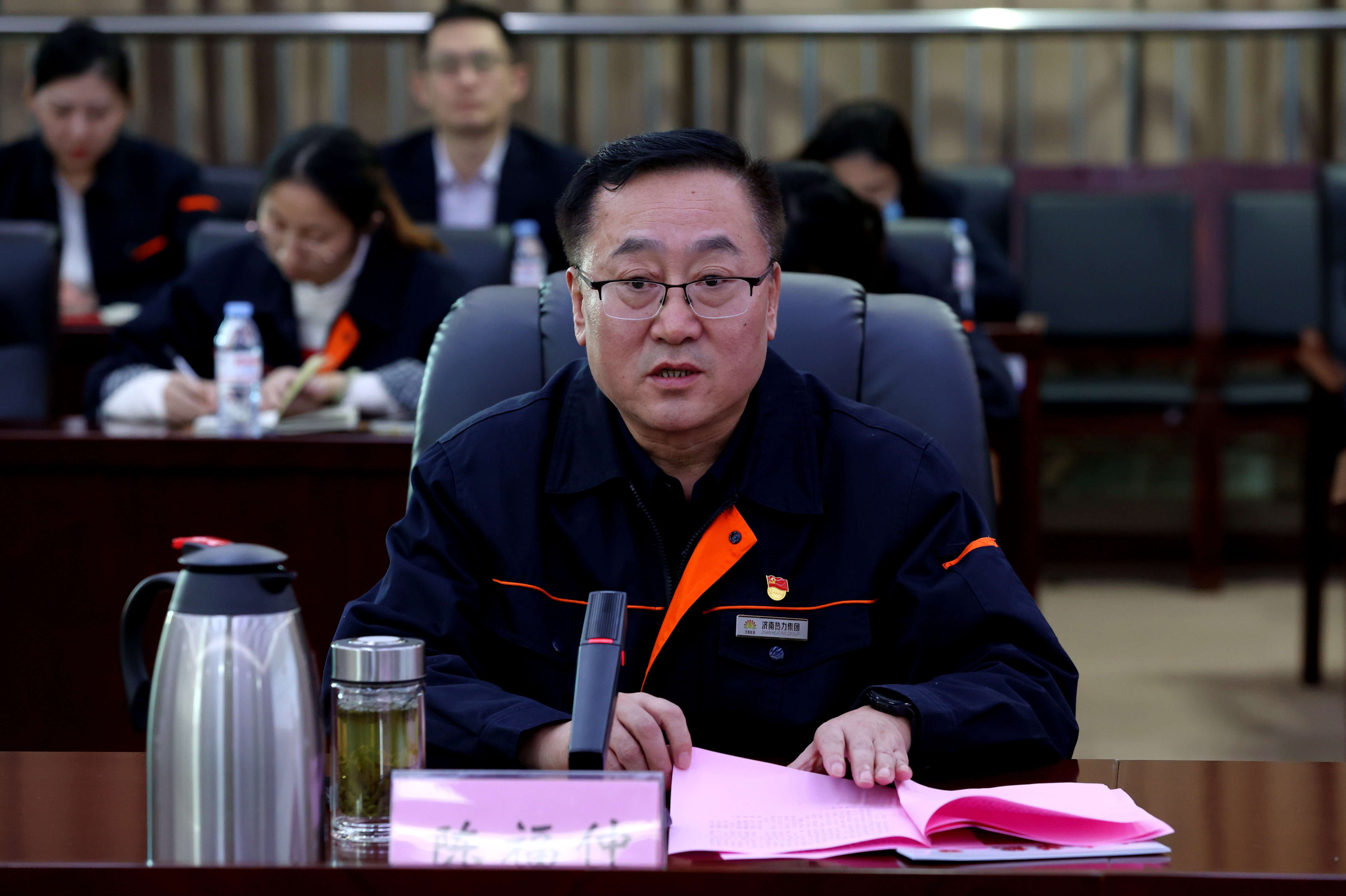 首页| 尊龙集团中国官方网站