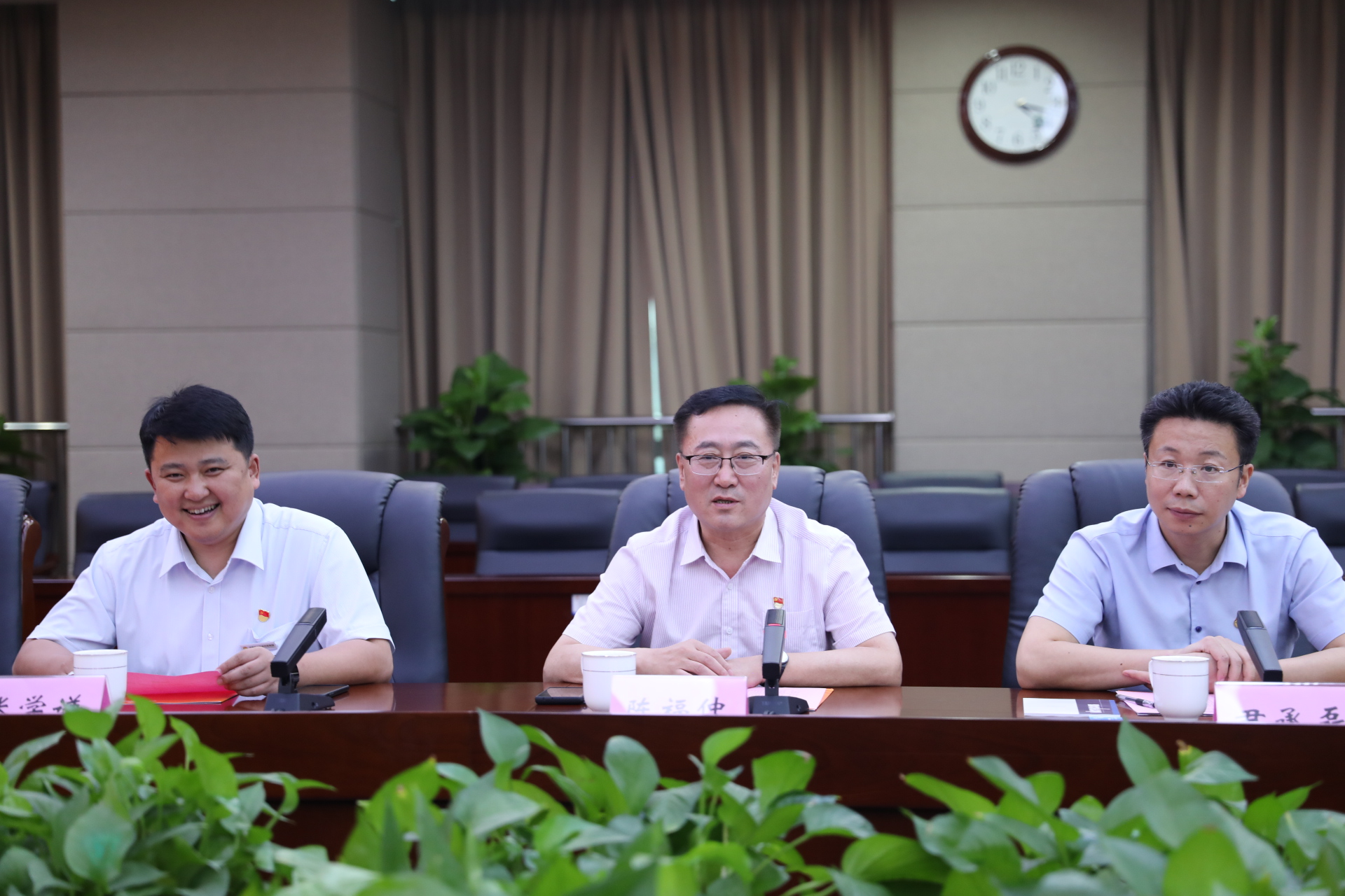 首页| 尊龙集团中国官方网站