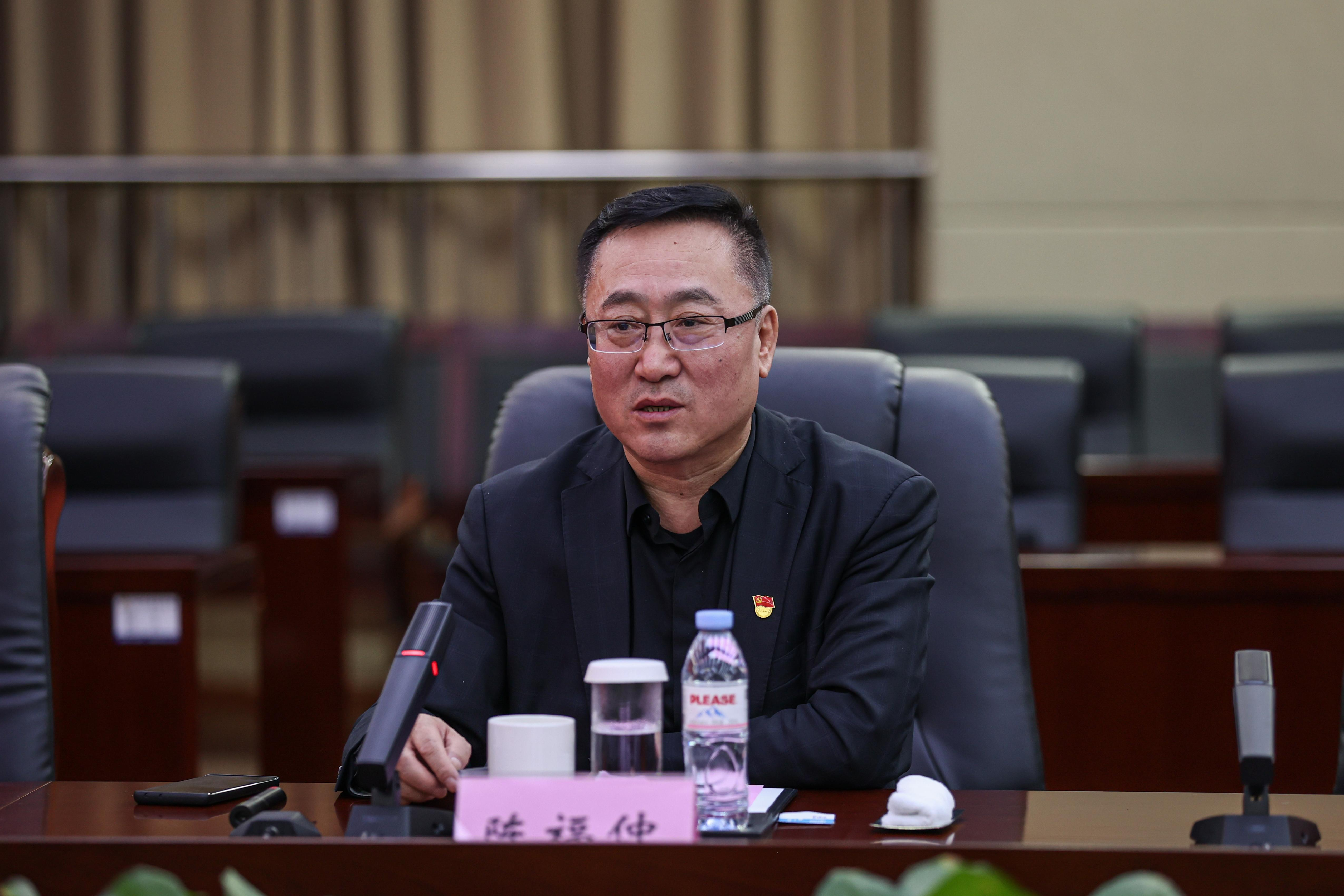 首页| 尊龙集团中国官方网站