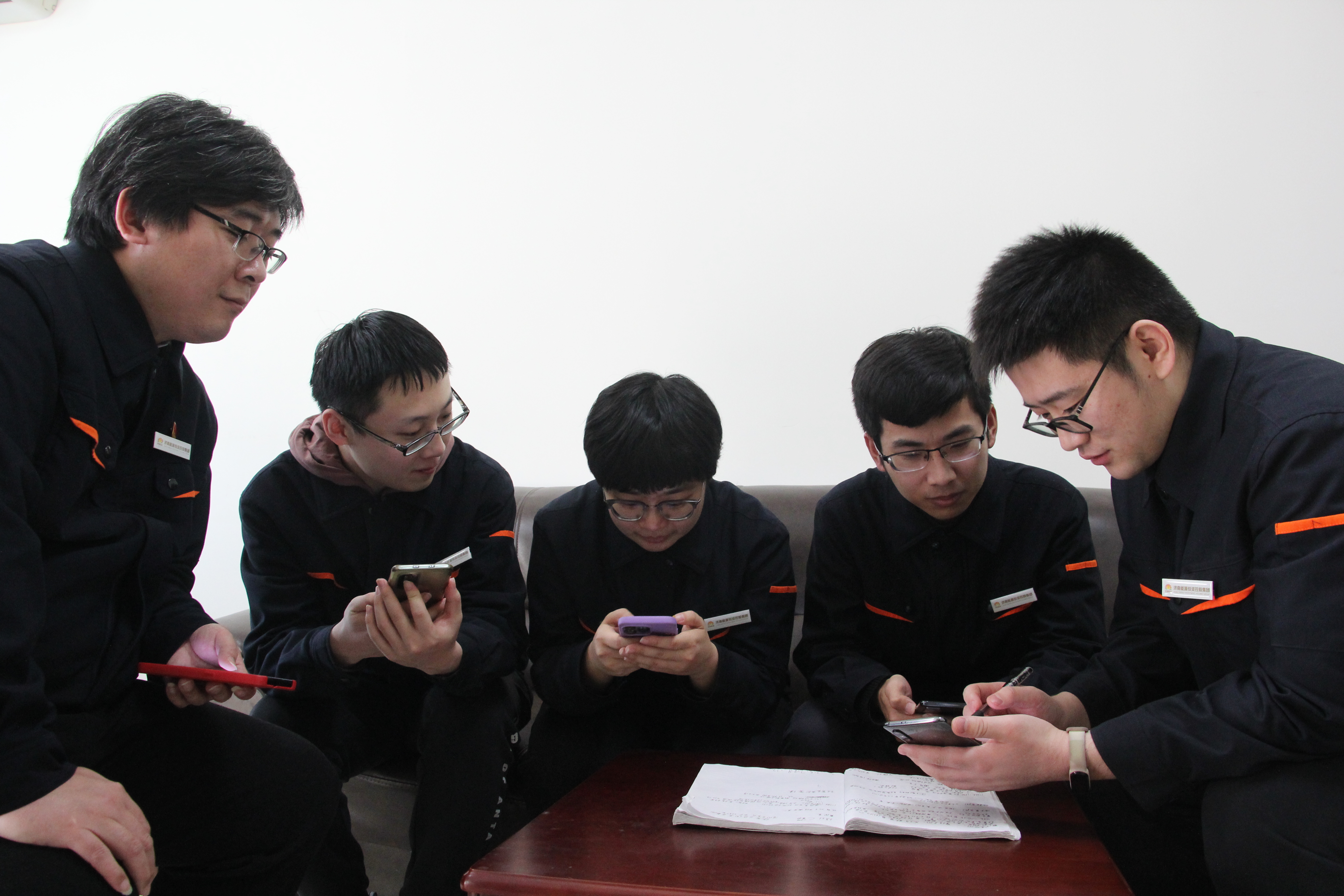 首页| 尊龙集团中国官方网站