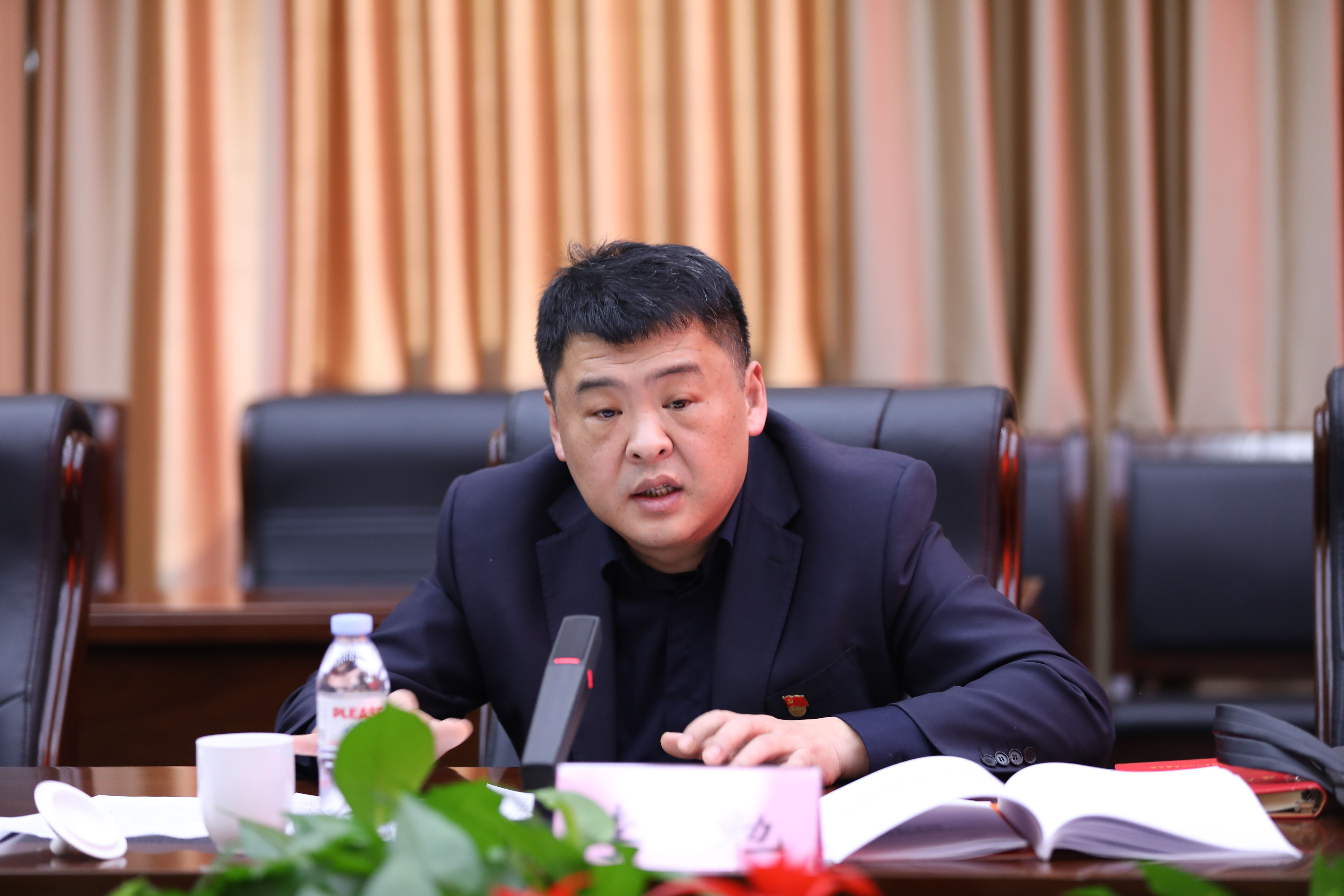 首页| 尊龙集团中国官方网站