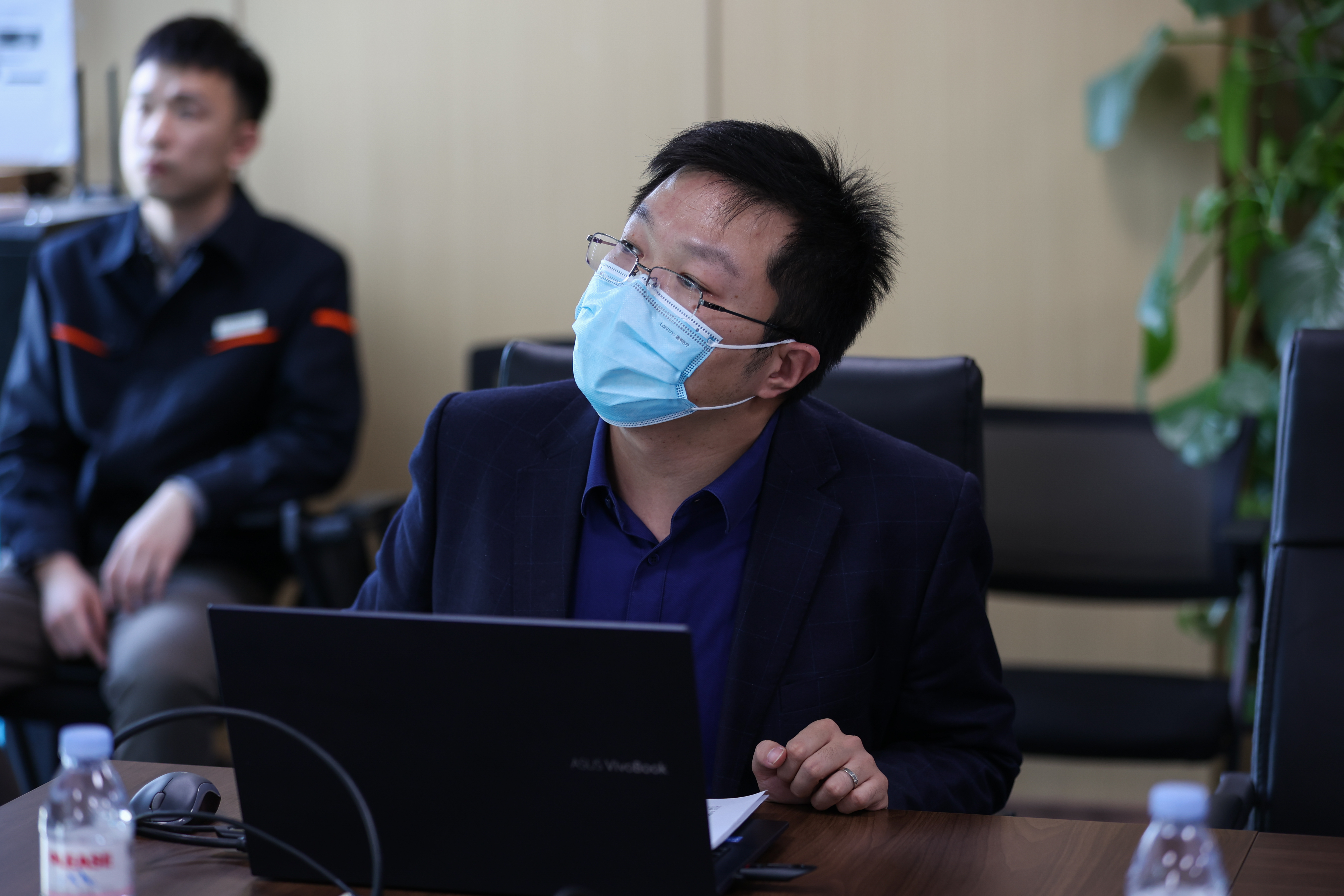 首页| 尊龙集团中国官方网站