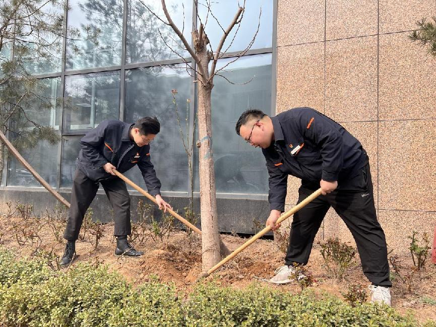 首页| 尊龙集团中国官方网站