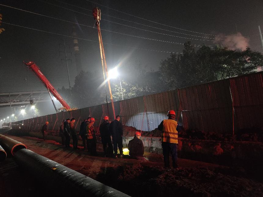 首页| 尊龙集团中国官方网站