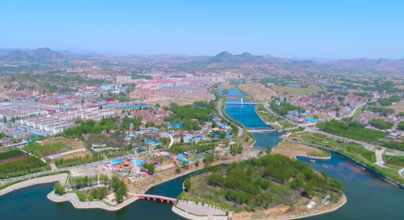 首页| 尊龙集团中国官方网站