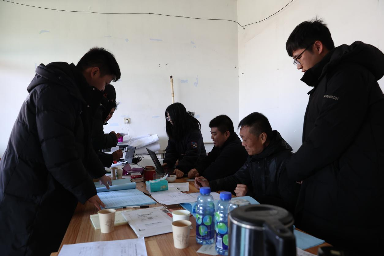 首页| 尊龙集团中国官方网站