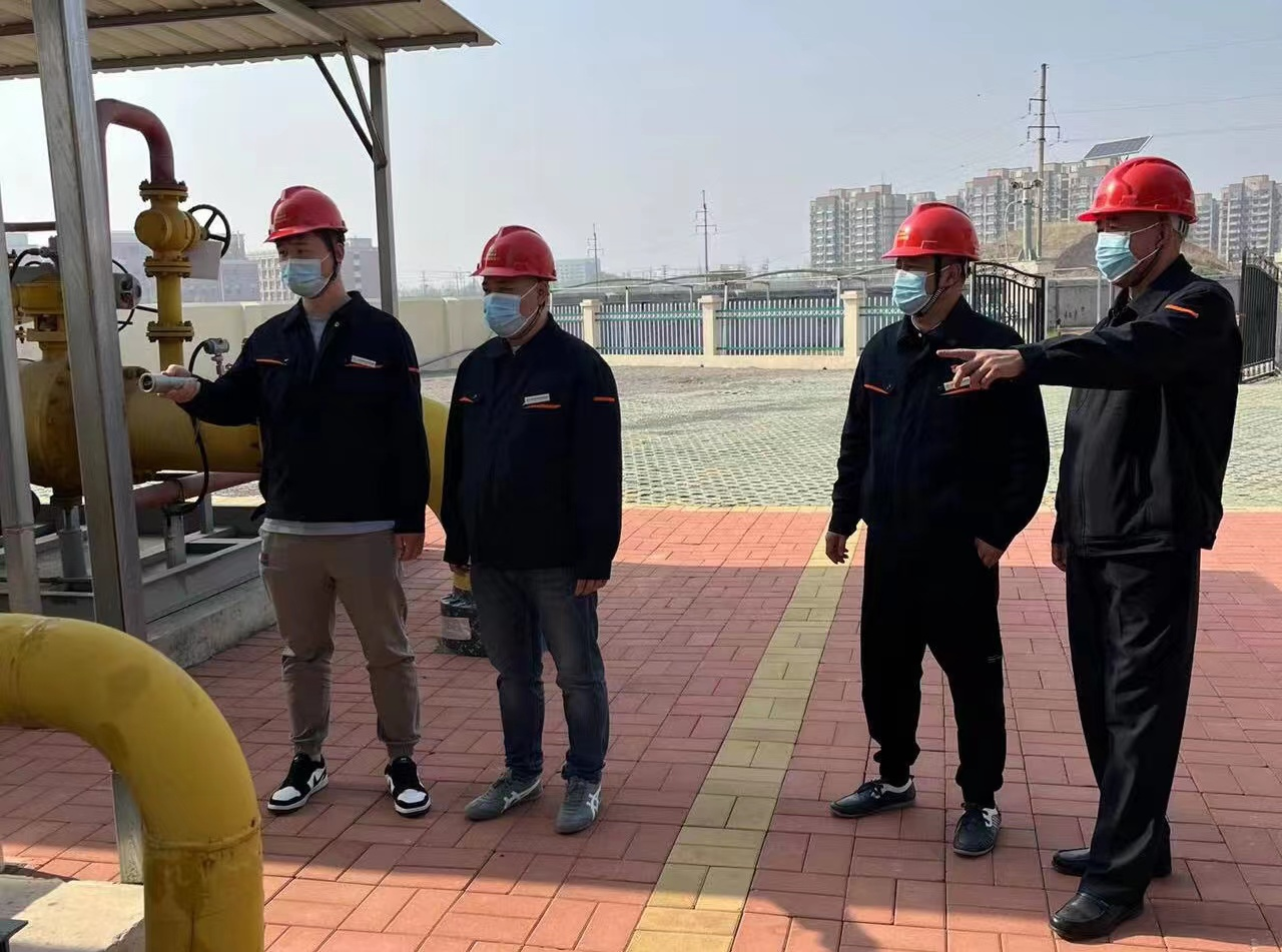 首页| 尊龙集团中国官方网站