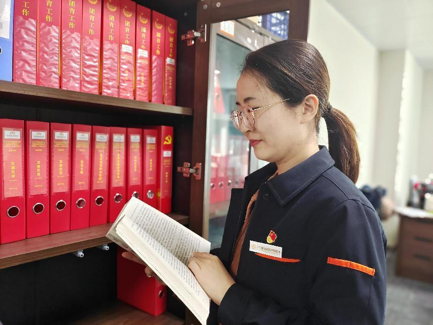 首页| 尊龙集团中国官方网站