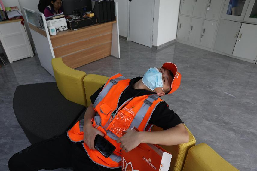 首页| 尊龙集团中国官方网站