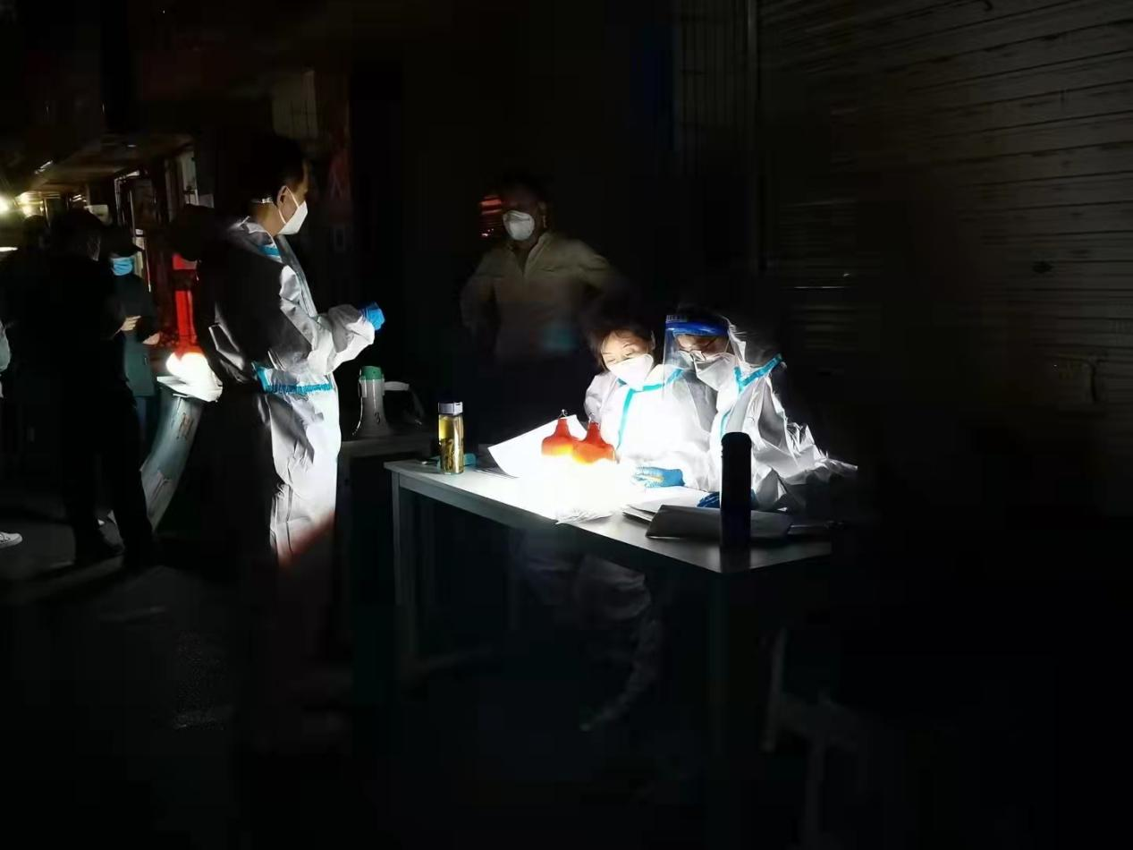 首页| 尊龙集团中国官方网站