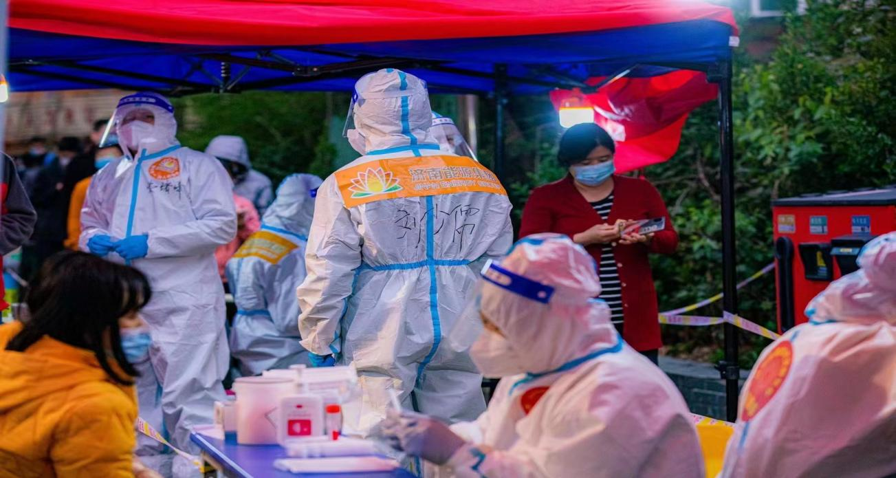 首页| 尊龙集团中国官方网站