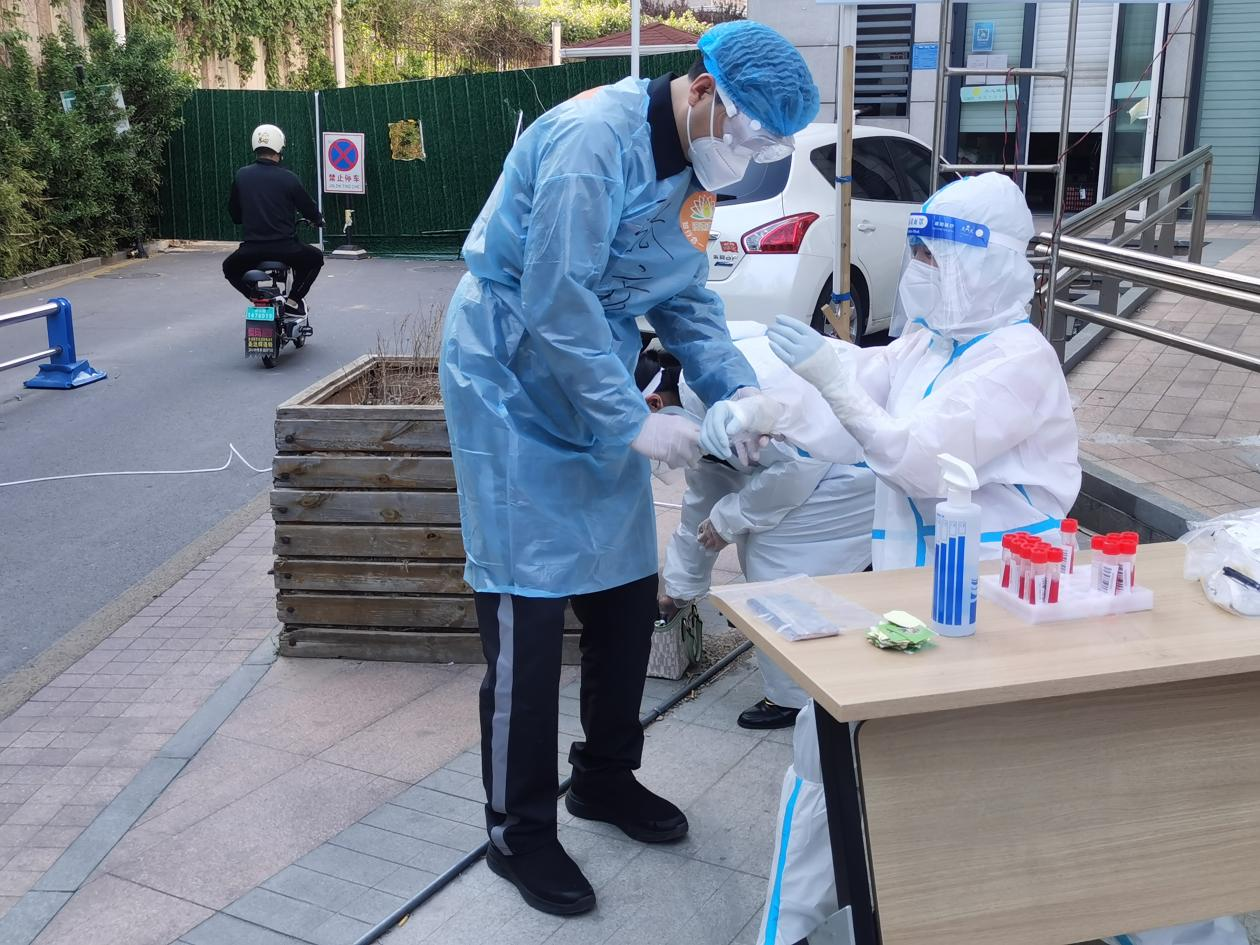 首页| 尊龙集团中国官方网站