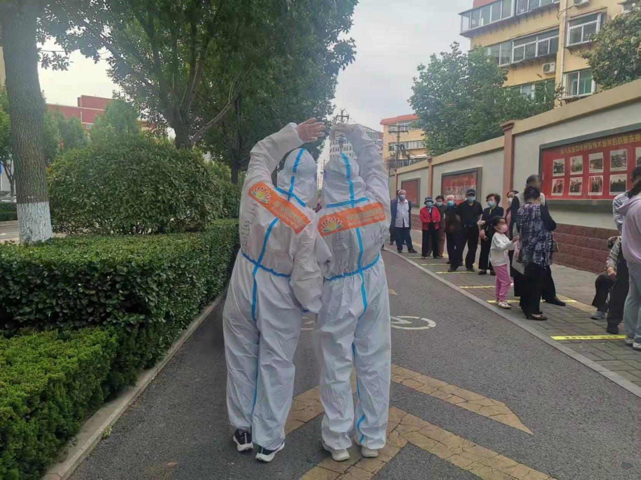 首页| 尊龙集团中国官方网站