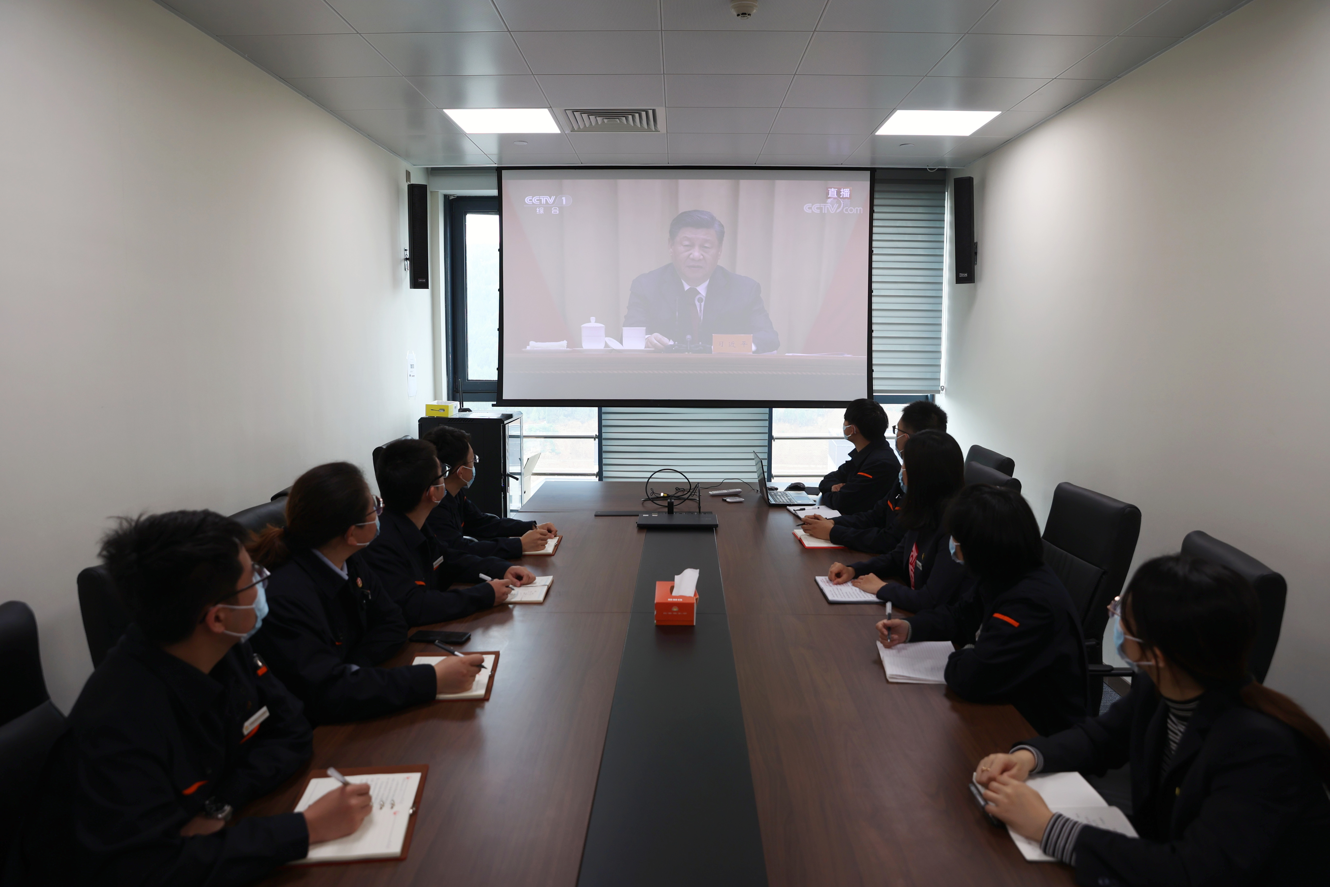 首页| 尊龙集团中国官方网站