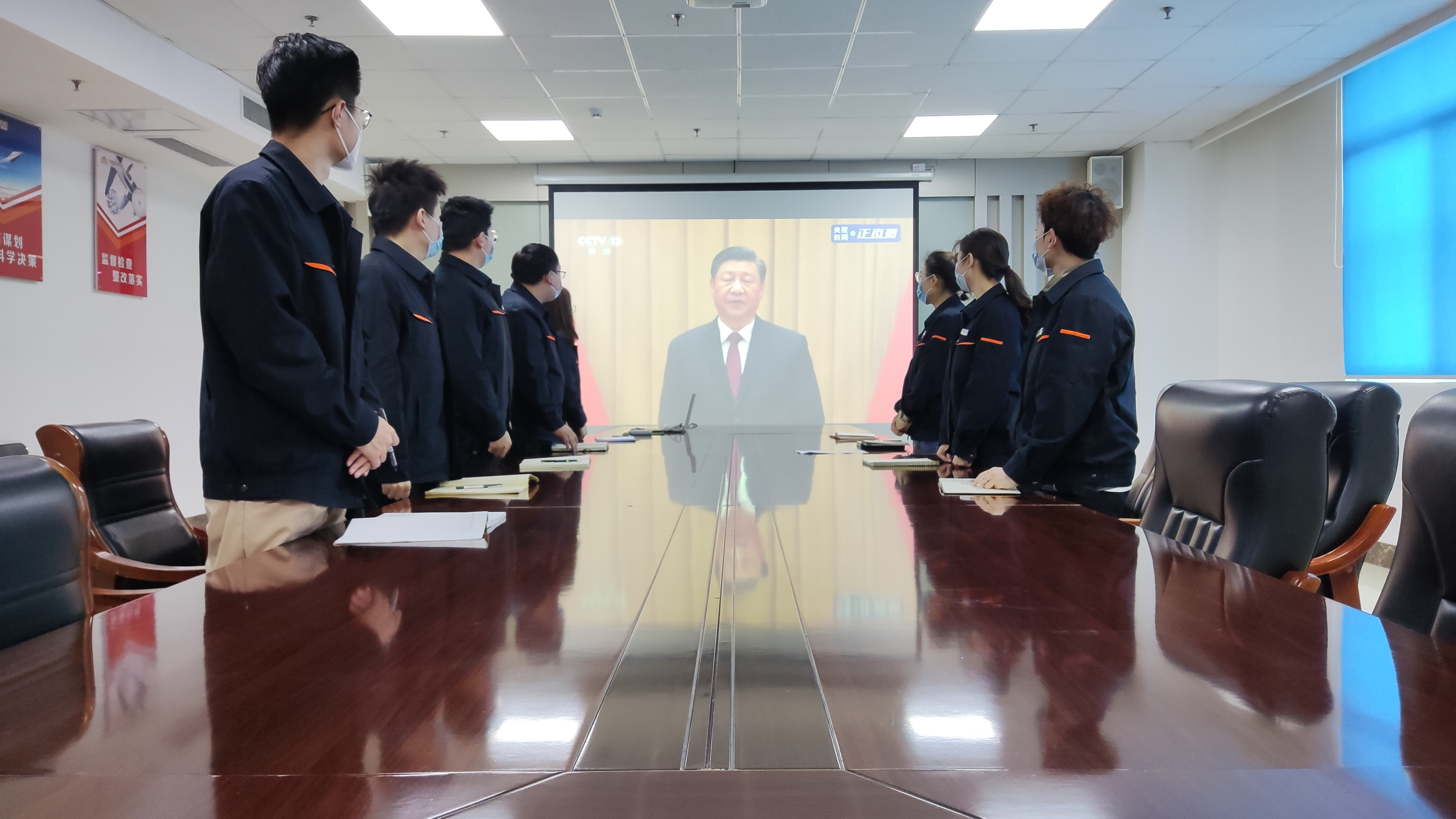 首页| 尊龙集团中国官方网站