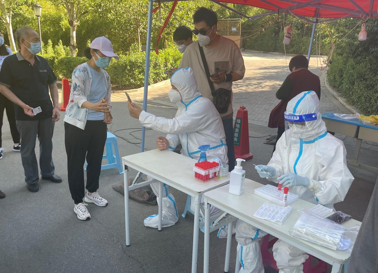 首页| 尊龙集团中国官方网站