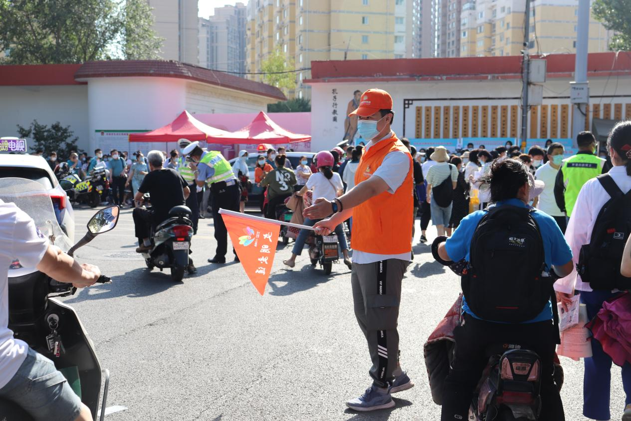 首页| 尊龙集团中国官方网站