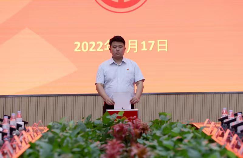 首页| 尊龙集团中国官方网站