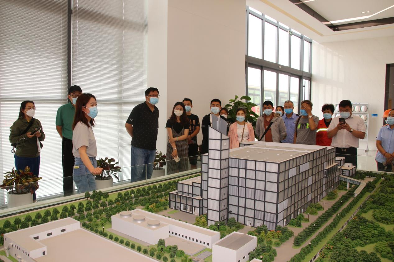 首页| 尊龙集团中国官方网站