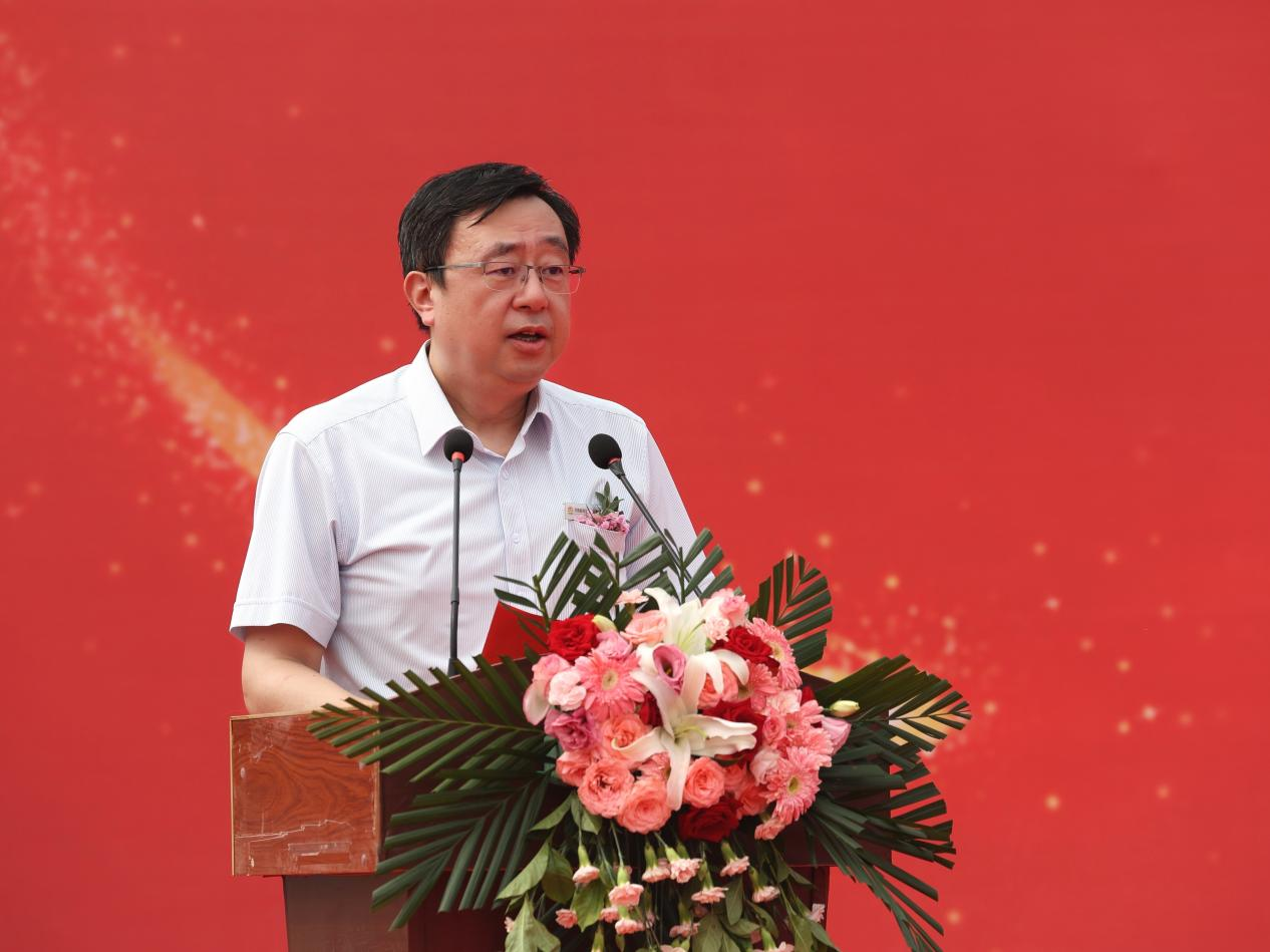 首页| 尊龙集团中国官方网站