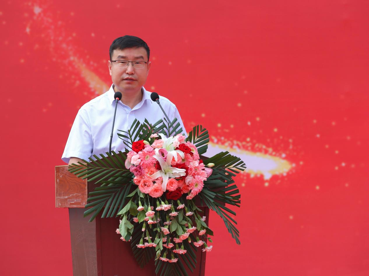 首页| 尊龙集团中国官方网站