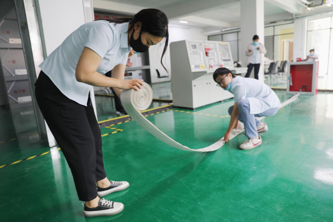 首页| 尊龙集团中国官方网站