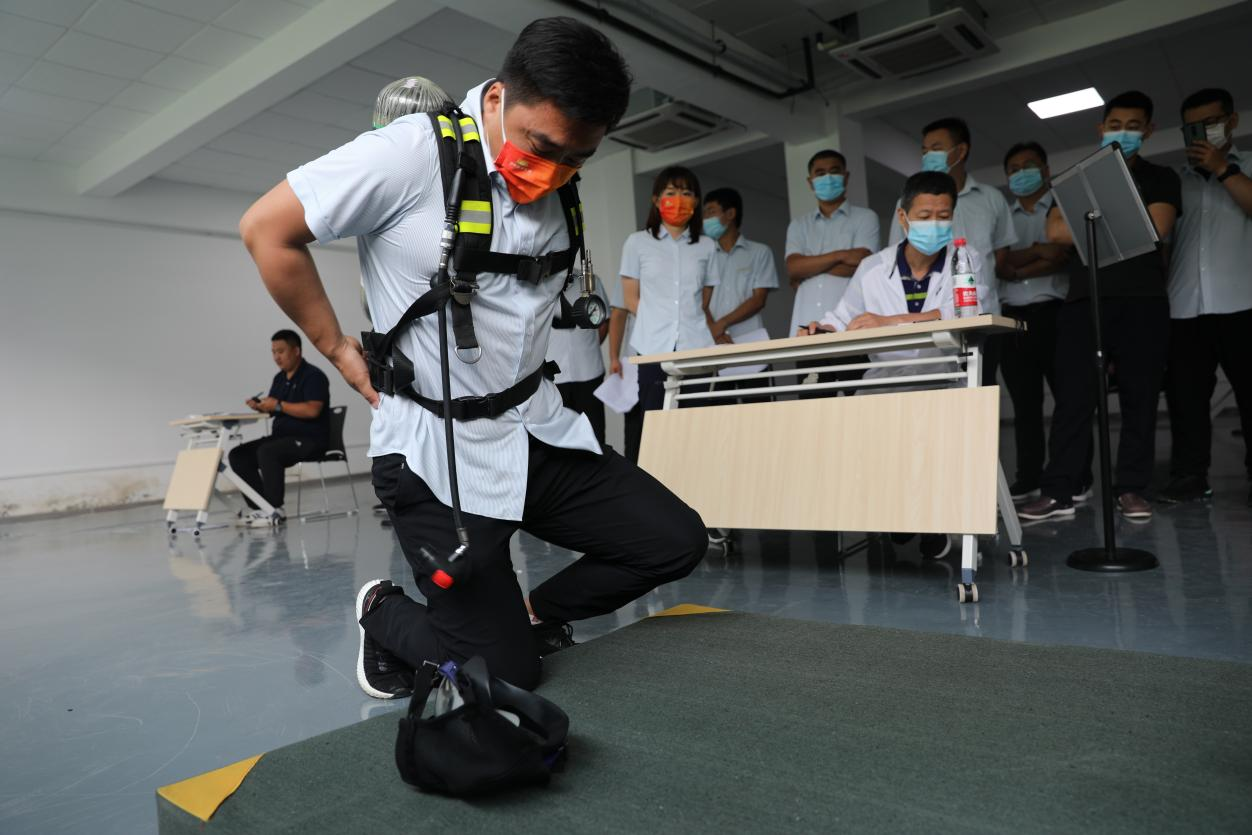 首页| 尊龙集团中国官方网站