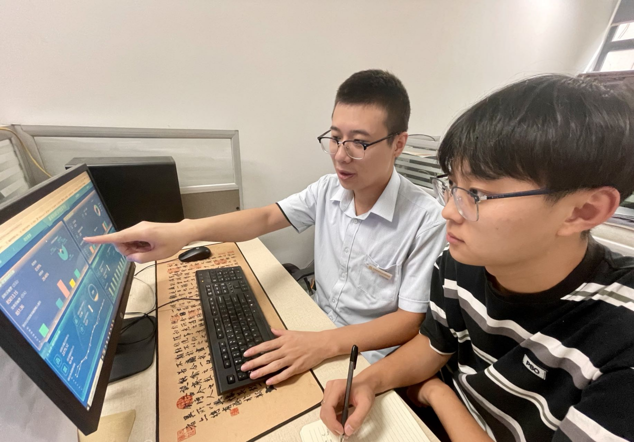 首页| 尊龙集团中国官方网站