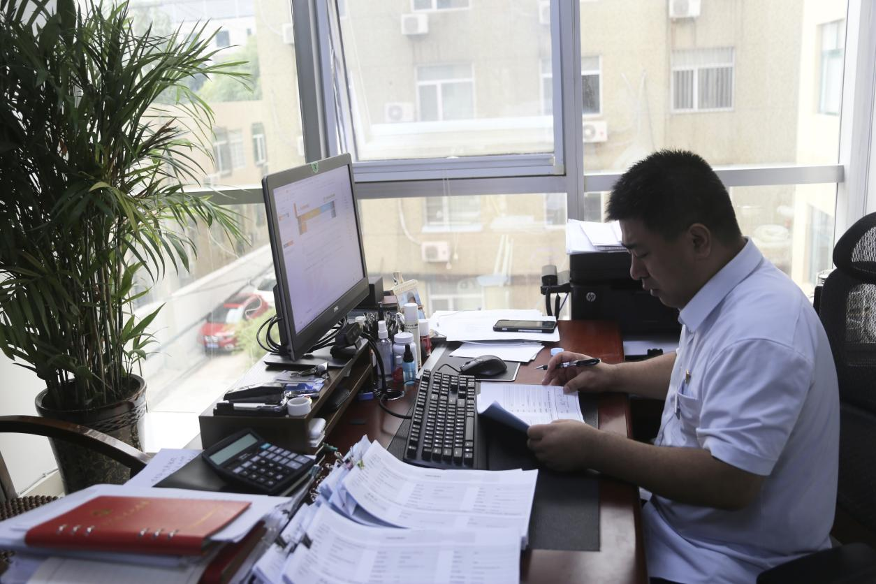 首页| 尊龙集团中国官方网站