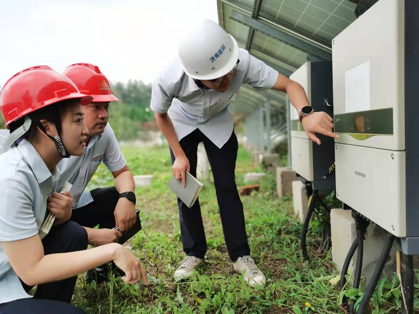 首页| 尊龙集团中国官方网站