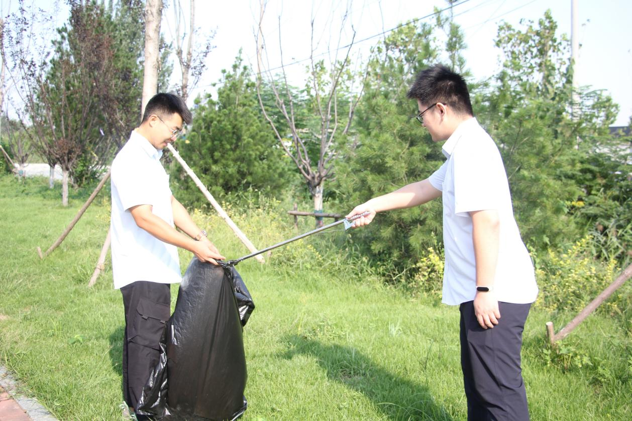 首页| 尊龙集团中国官方网站