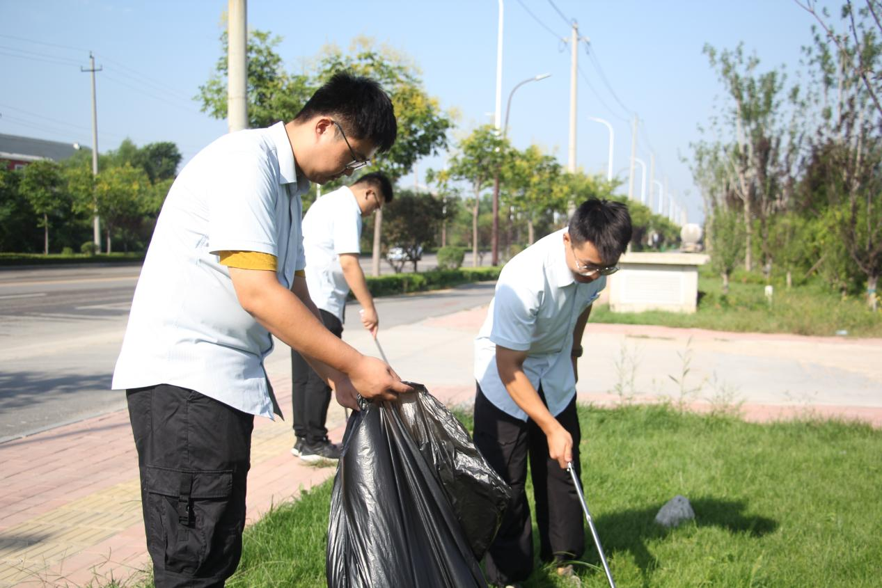 首页| 尊龙集团中国官方网站