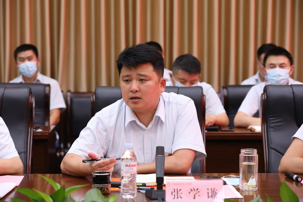 首页| 尊龙集团中国官方网站