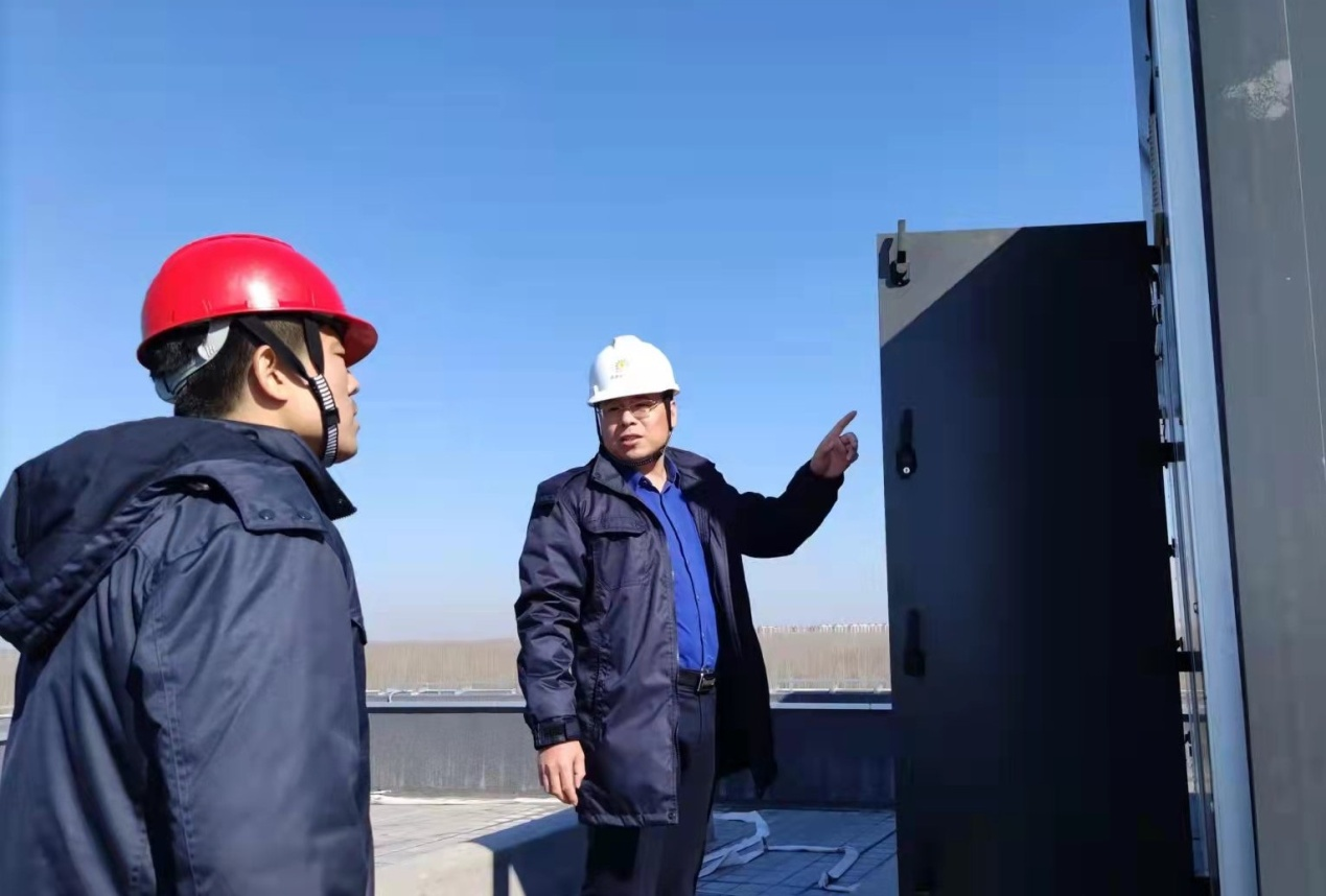 首页| 尊龙集团中国官方网站