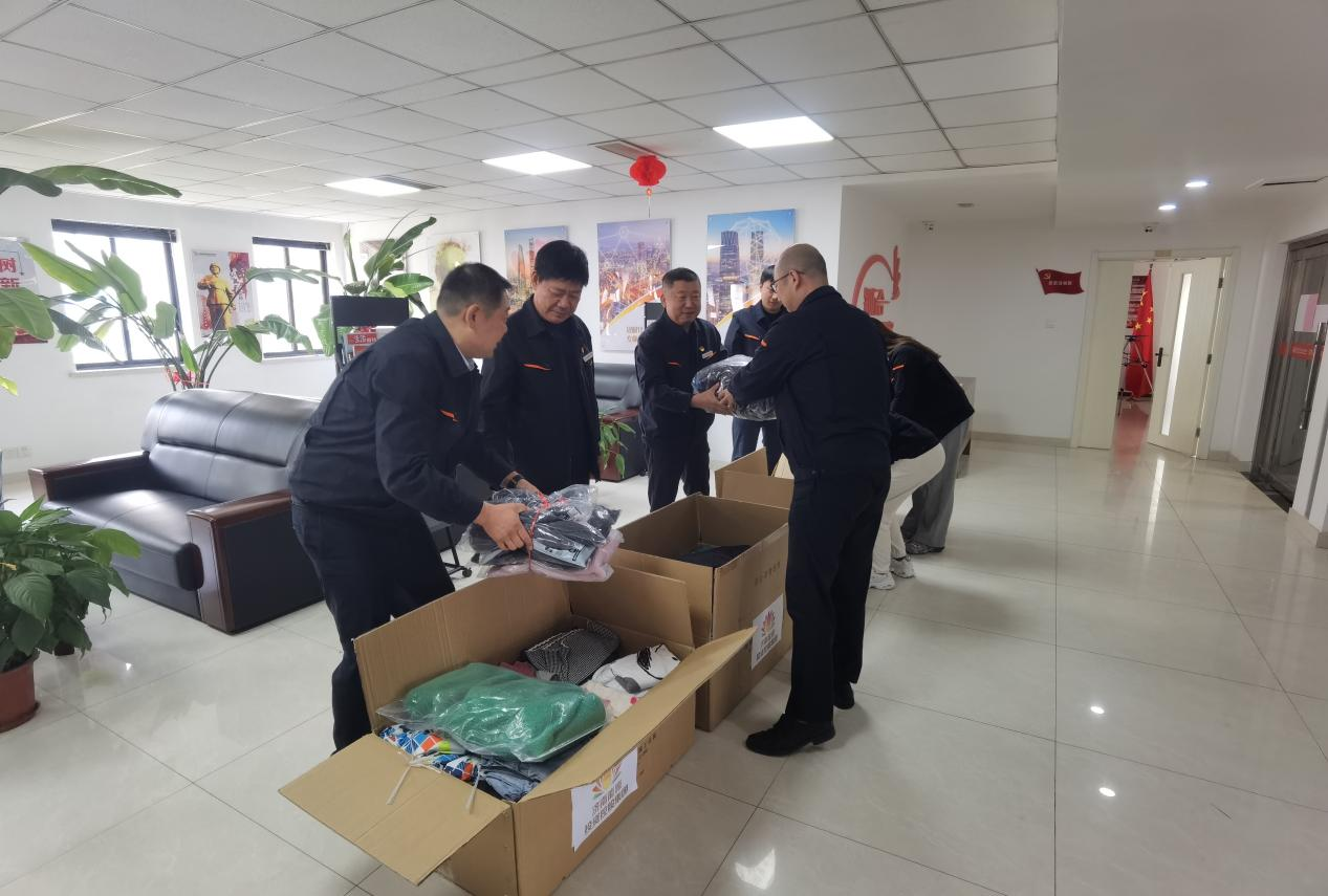 首页| 尊龙集团中国官方网站