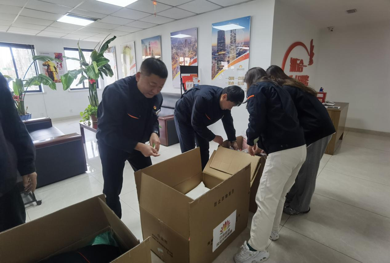 首页| 尊龙集团中国官方网站