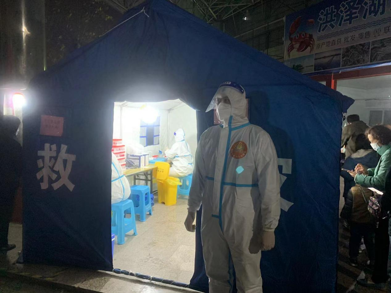 首页| 尊龙集团中国官方网站