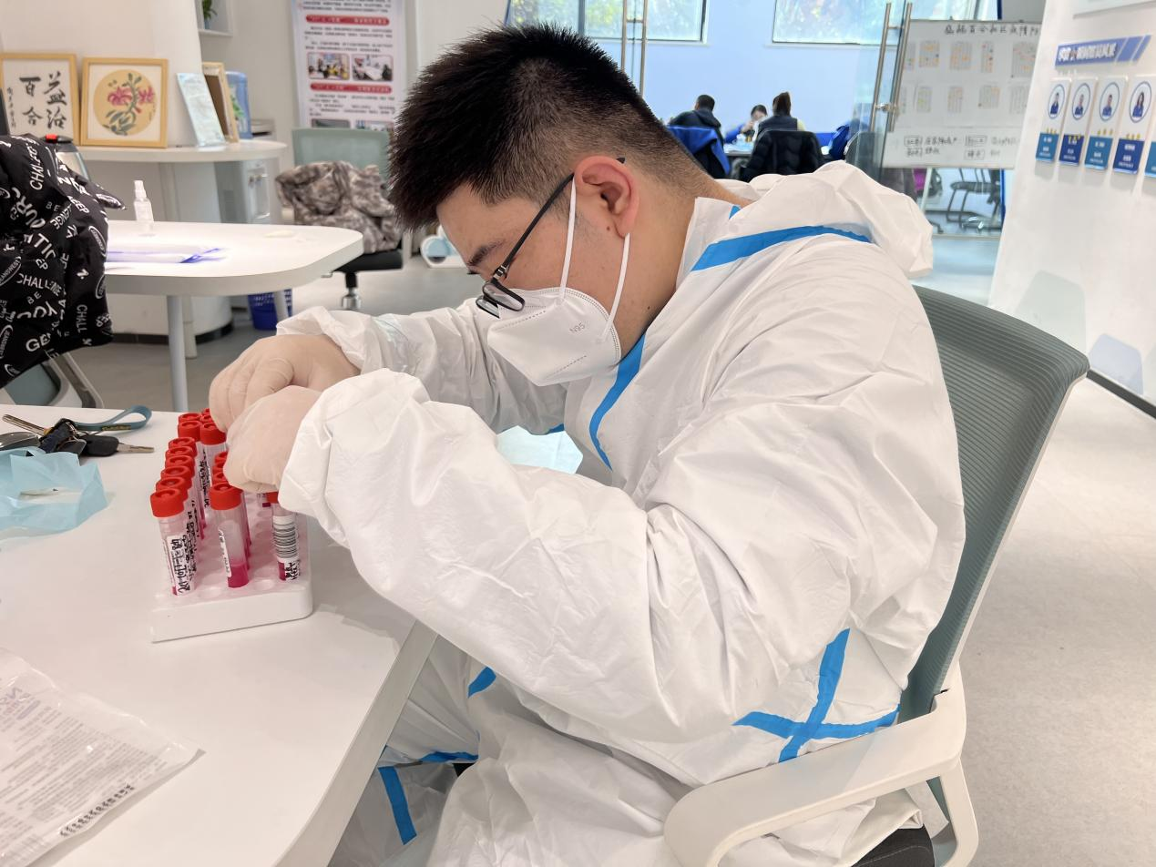 首页| 尊龙集团中国官方网站