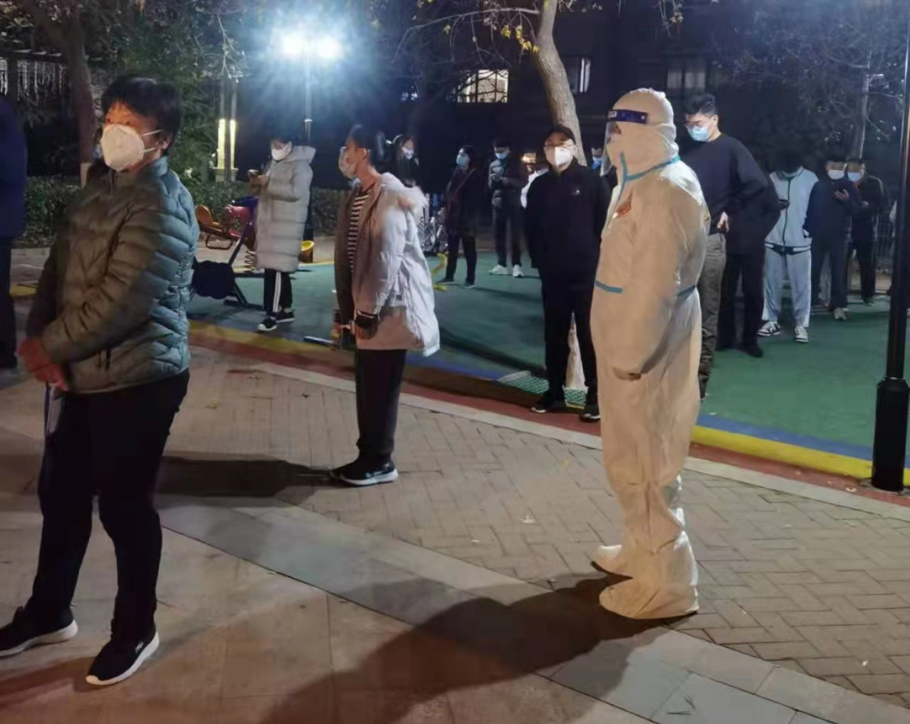 首页| 尊龙集团中国官方网站