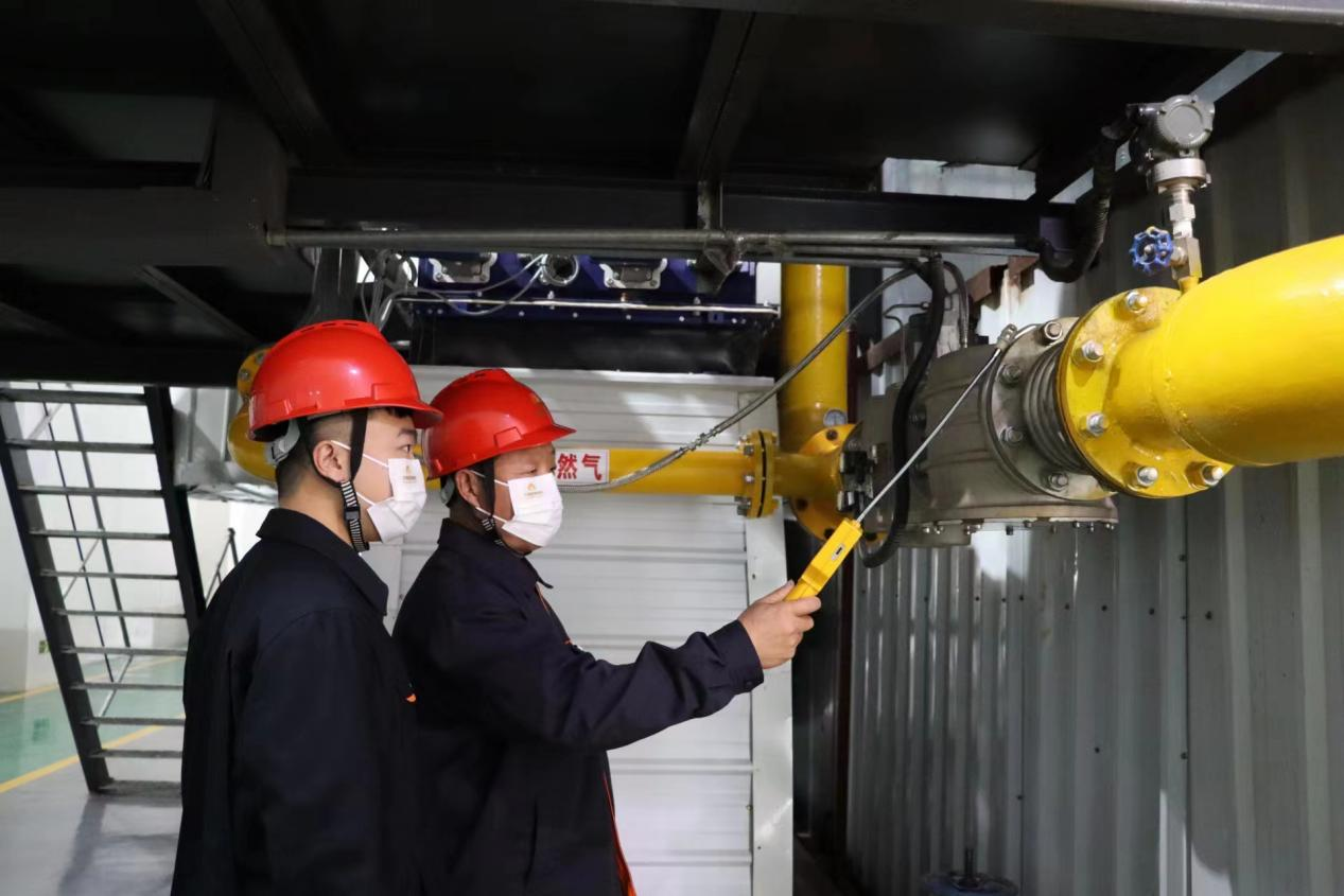 首页| 尊龙集团中国官方网站