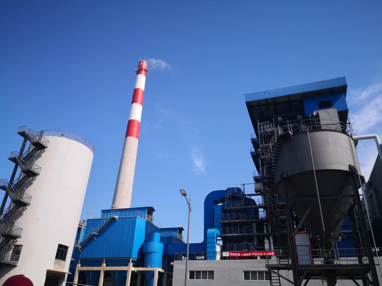 首页| 尊龙集团中国官方网站