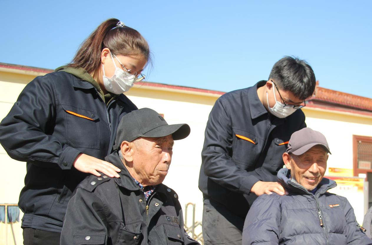 首页| 尊龙集团中国官方网站