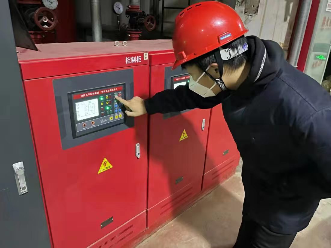 首页| 尊龙集团中国官方网站