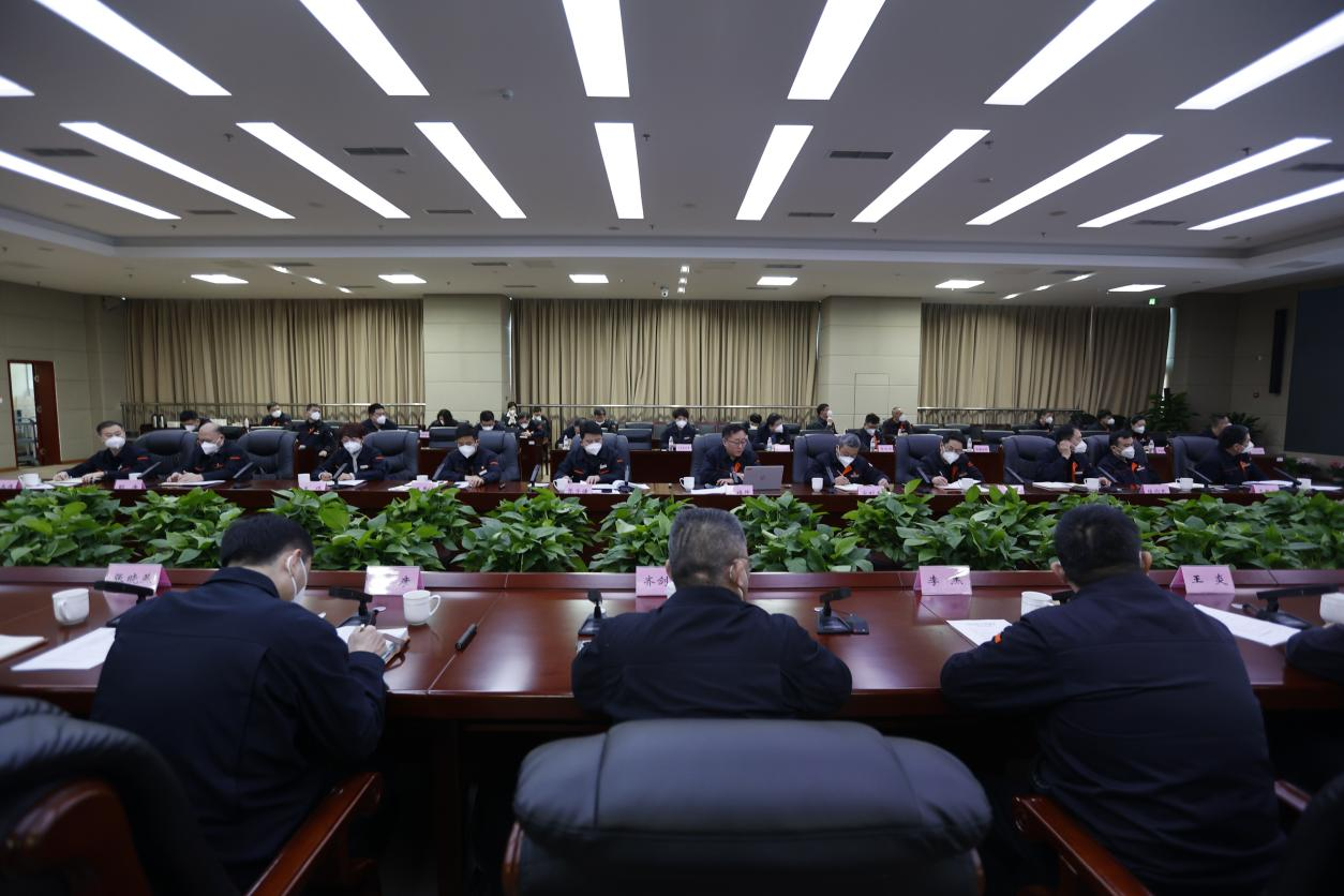 首页| 尊龙集团中国官方网站