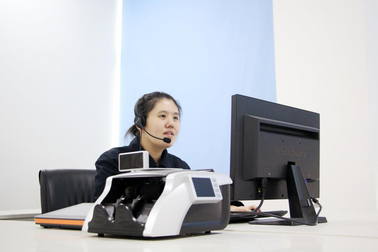 首页| 尊龙集团中国官方网站