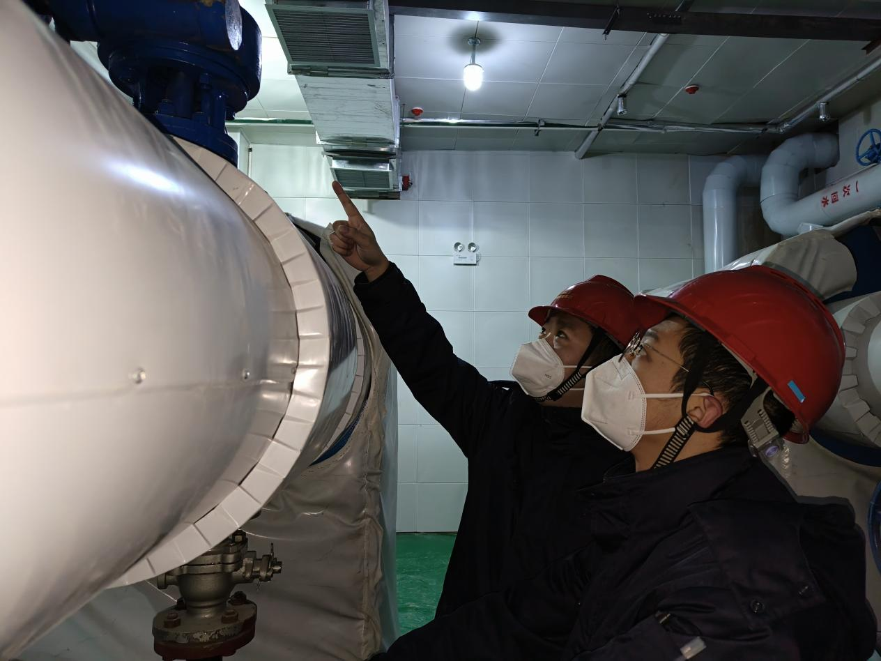 首页| 尊龙集团中国官方网站